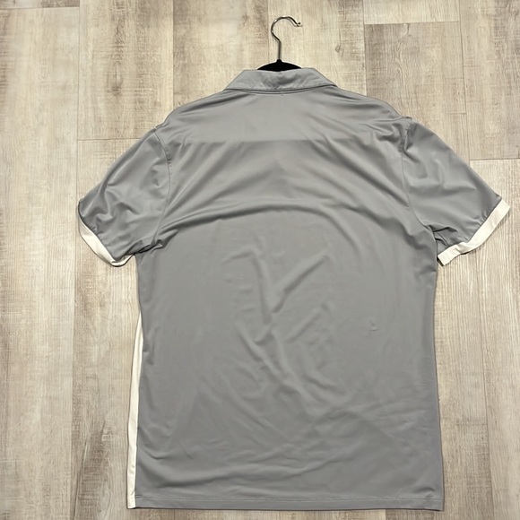 Nike Golf Dri Fit Polo - Picture 4 of 4